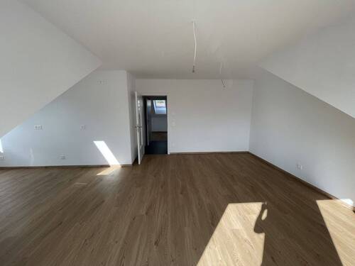 Wohnen / Essen / Kochen - 