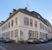 Ankommen im Herzen der Altstadt - Charakter, Lage, Lebensqualität - Karlsruhe / Durlach