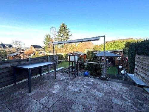 Terrasse genießen.jpg - 