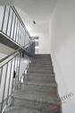 12600-2 Treppenhaus - 