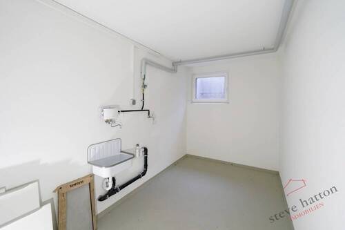 12600-2 Privater Keller - 