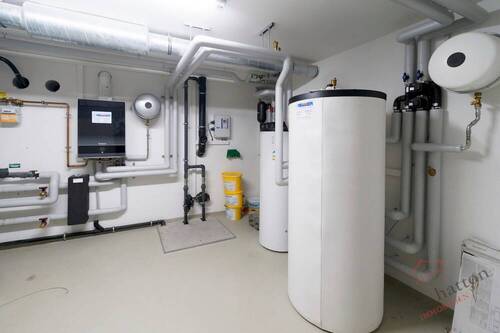 12600-2 Heizungskeller - 