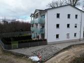 12600-2 Garten & Stellplatz 2 - 