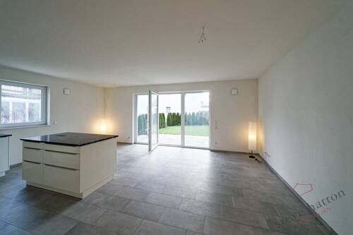 12600-2 Wochen Essen Kochen - 