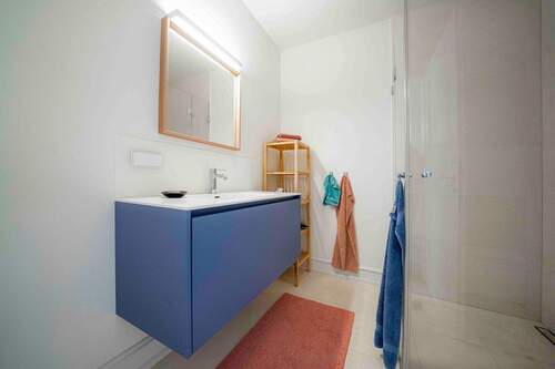 Maßangefertigte Möbel - 