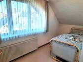 2.OG_Kleines Dachzimmer - 