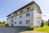 3 - 2 Zimmer Etagenwohnung in Fahrland