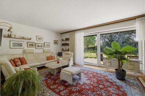 260422-haydnstraße-12-86356-neusäß-web-10.jpg - 