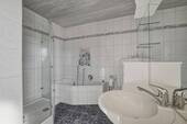 260422-haydnstraße-12-86356-neusäß-web-14.jpg - 
