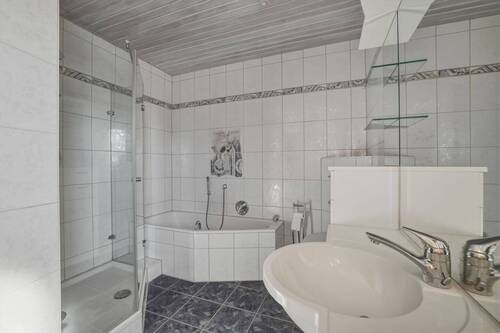 260422-haydnstraße-12-86356-neusäß-web-14.jpg - 