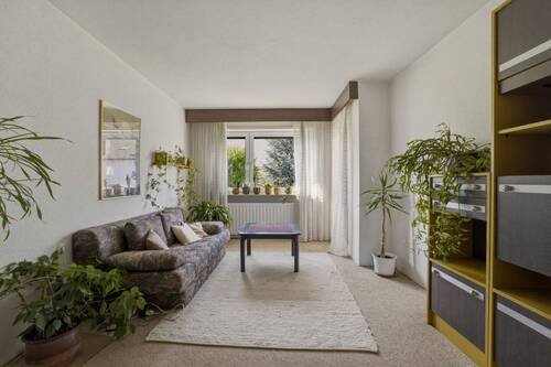 260422-haydnstraße-12-86356-neusäß-web-13.jpg - 