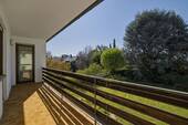 260422-haydnstraße-12-86356-neusäß-web-16.jpg - 
