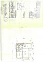 scanned-from-a-lexmark-multifunction-product30-04-2026-123733-1.jpg - 