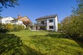 260422-haydnstraße-12-86356-neusäß-web-06.jpg - Wohnen am Kobelhang, wohnen in Bestlage
