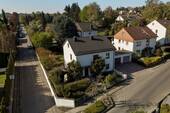 260422-haydnstraße-12-86356-neusäß-web-03.jpg - 5 Zimmer Einfamilienhaus zum Kaufen in Neusäß