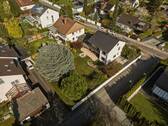 260422-haydnstraße-12-86356-neusäß-web-02.jpg - 5 Zimmer Einfamilienhaus in Neusäß