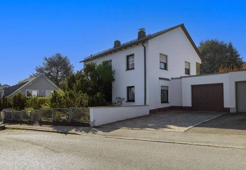 260422-haydnstraße-12-86356-neusäß-web-05.jpg - Einfamilienhaus mit 128,00 m&sup2; in Neusäß zum Kaufen