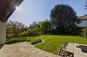 260422-haydnstraße-12-86356-neusäß-web-08.jpg - 
