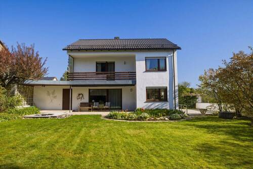 260422-haydnstraße-12-86356-neusäß-web-07.jpg - 