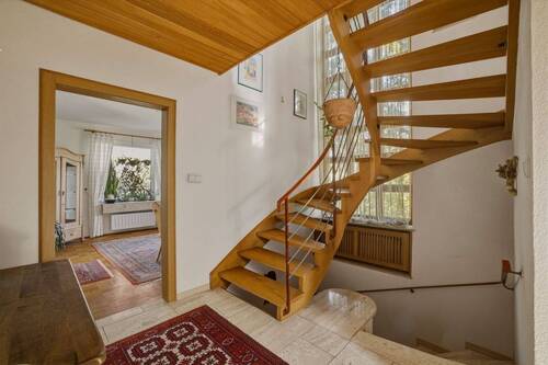 260422-haydnstraße-12-86356-neusäß-web-09.jpg - 