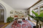 260422-haydnstraße-12-86356-neusäß-web-11.jpg - 