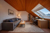Dachstudio-4_gestaged - 
