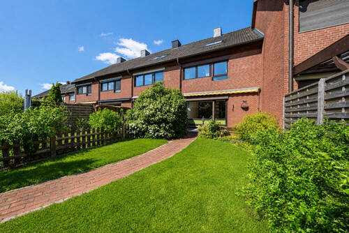 Garten-3_Sommer - 