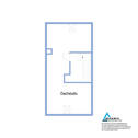 Dachstudio - 