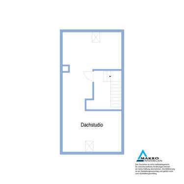 Dachstudio - 