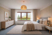 Schlafzimmer_gestaged - 