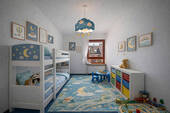 Kind_I_gestaged - 