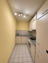 Küche - 2 Zimmer Etagenwohnung zum Kaufen in Leimen