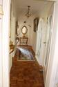 Flur: Blick Richtg. Diele - 