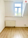 Kinderzimmer - 