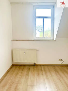 Kinderzimmer - 