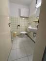 Gäste WC - 