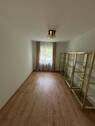 Kinderzimmer - 
