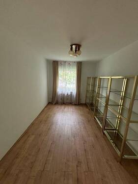 Kinderzimmer - 