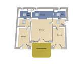 Grundriss.jpg - 