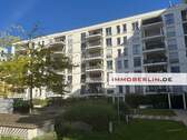 Bild 6.jpg - 836.300,00 EUR Kaufpreis, ca.  97,00 m² Wohnfläche
