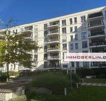 836.300,00 EUR Kaufpreis, ca.  97,00 m² Wohnfläche in Berlin (PLZ: 10589) Charlottenburg