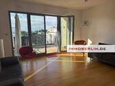 Bild 1.jpg - 3 Zimmer Etagenwohnung zum Kaufen in Berlin