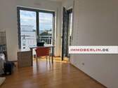 Bild 2.jpg - 3 Zimmer Etagenwohnung in Berlin