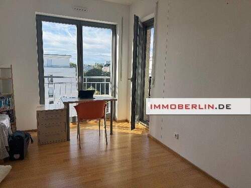 Bild 2.jpg - 3 Zimmer Etagenwohnung in Berlin