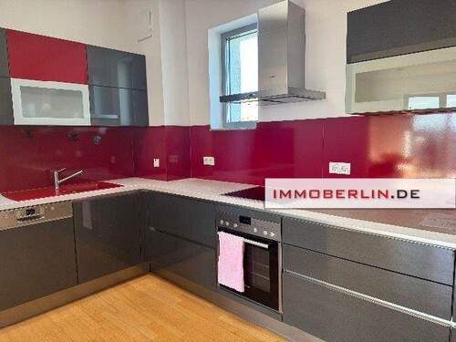 Bild 3.jpg - Etagenwohnung mit 97,00 m² in Berlin zum Kaufen
