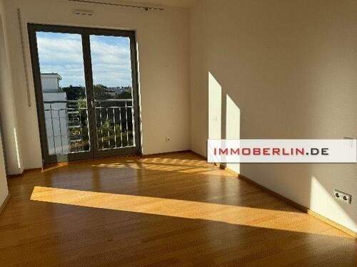 Bild 4.jpg - 