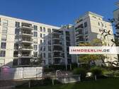 Bild 7.jpg - 
