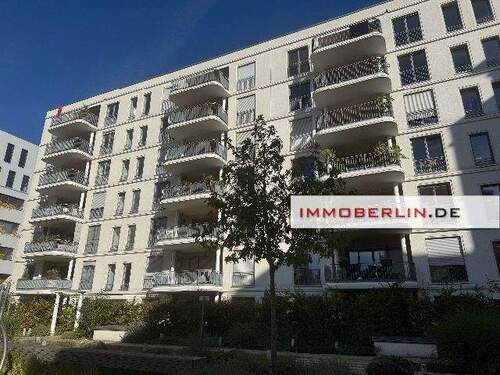 Bild 8.jpg - 