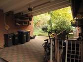 Carport - 
