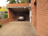 Carport - 